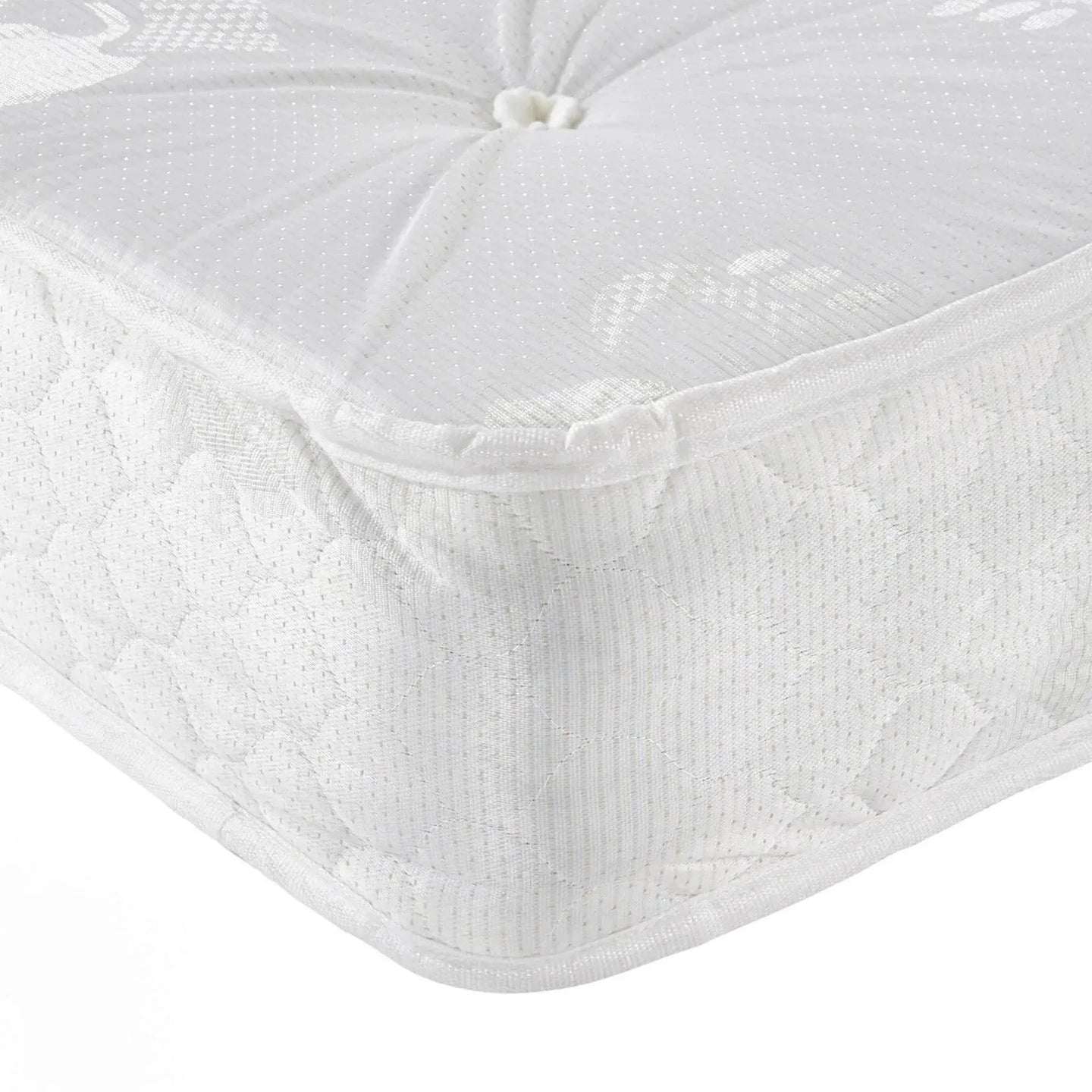 Sleeptight Pocket 90x190 (Discounted Bed Bundle)